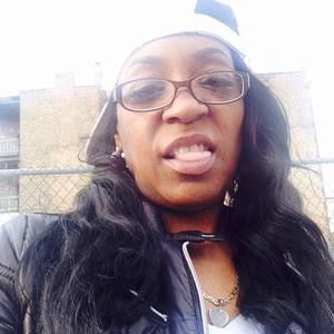 Meet your Posher, Sonia